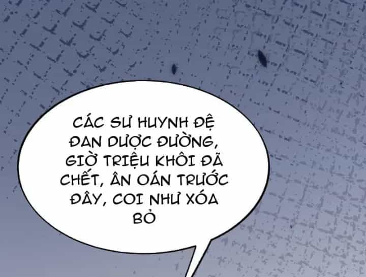 Tiên Tử Bất Nhân, Vậy Biến Thành Lô Đỉnh Đi! - Chương 19 - ảnh 141