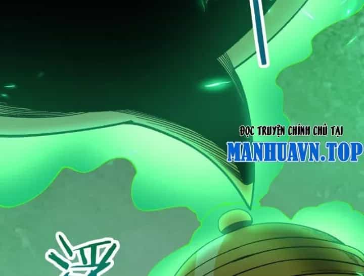 Tiên Tử Bất Nhân, Vậy Biến Thành Lô Đỉnh Đi! - Chương 19 - ảnh 166