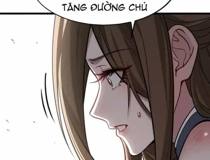 Tiên Tử Bất Nhân, Vậy Biến Thành Lô Đỉnh Đi! - Chương 19 - ảnh 26