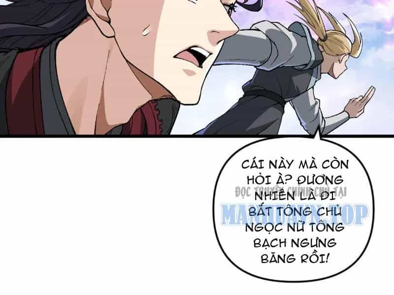 Tiên Tử Bất Nhân, Vậy Biến Thành Lô Đỉnh Đi! - Chương 2 - ảnh 54