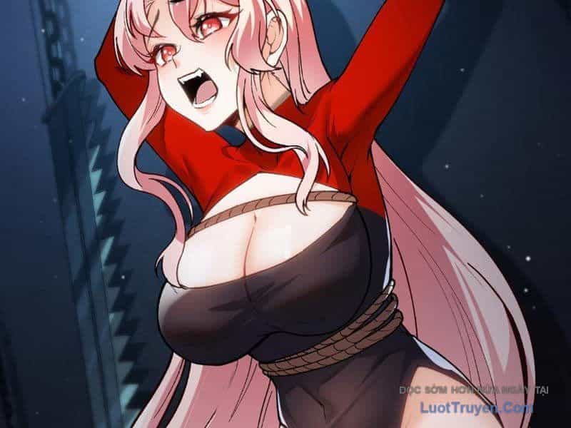 Tiên Tử Bất Nhân, Vậy Biến Thành Lô Đỉnh Đi! - Chương 2 - ảnh 7