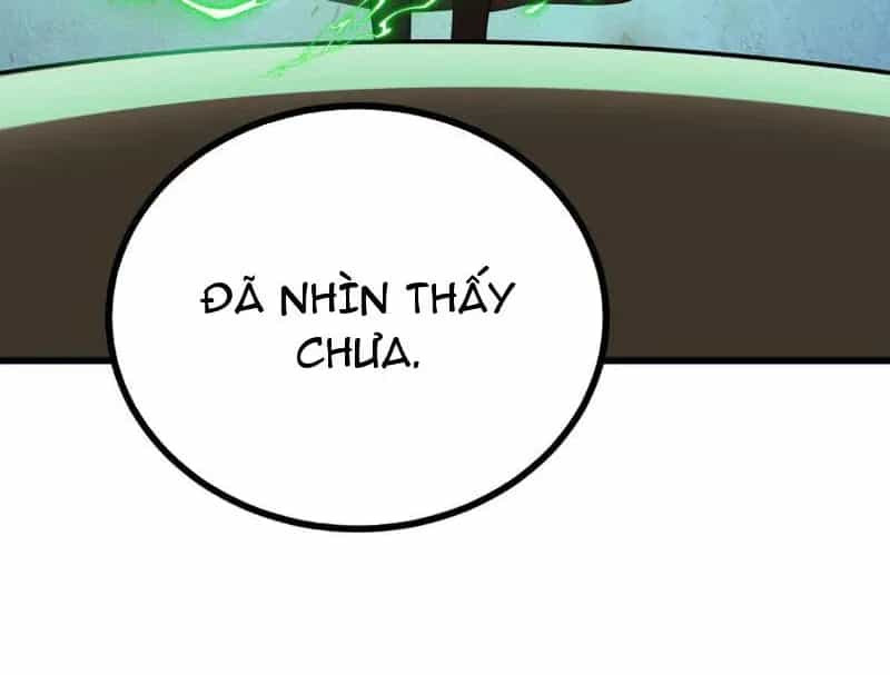 Tiên Tử Bất Nhân, Vậy Biến Thành Lô Đỉnh Đi! - Chương 20 - ảnh 10