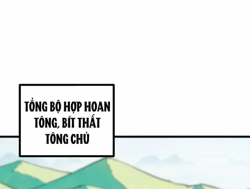 Tiên Tử Bất Nhân, Vậy Biến Thành Lô Đỉnh Đi! - Chương 20 - ảnh 119