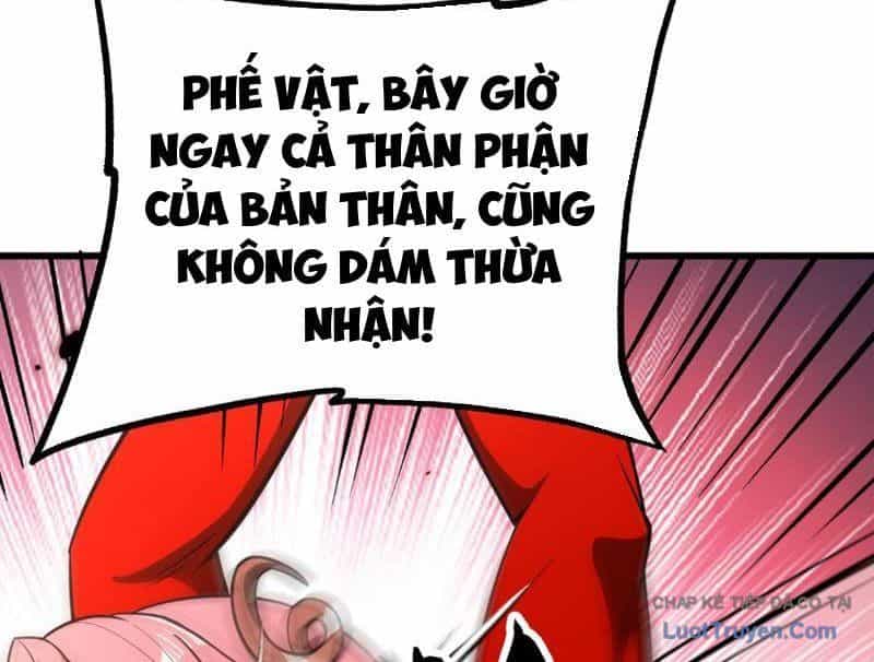 Tiên Tử Bất Nhân, Vậy Biến Thành Lô Đỉnh Đi! - Chương 20 - ảnh 144