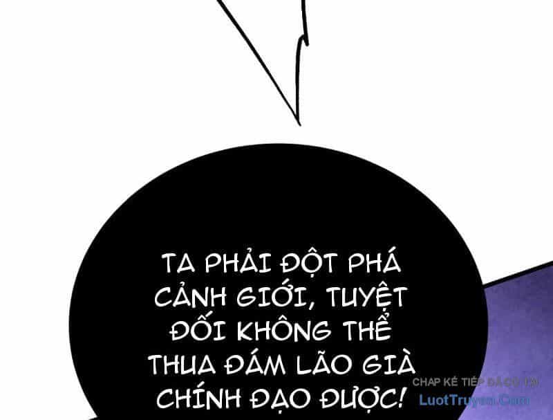 Tiên Tử Bất Nhân, Vậy Biến Thành Lô Đỉnh Đi! - Chương 20 - ảnh 148