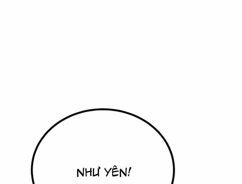 Tiên Tử Bất Nhân, Vậy Biến Thành Lô Đỉnh Đi! - Chương 20 - ảnh 152