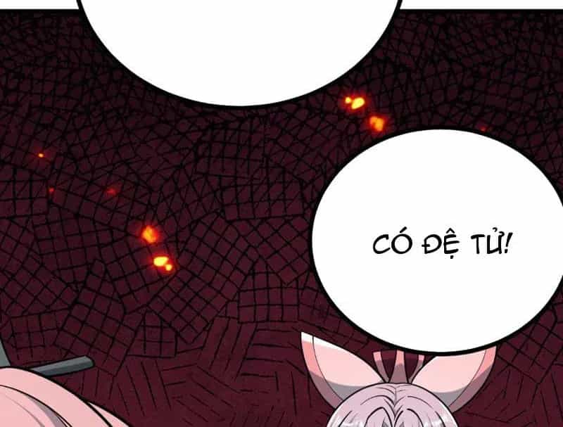 Tiên Tử Bất Nhân, Vậy Biến Thành Lô Đỉnh Đi! - Chương 20 - ảnh 153