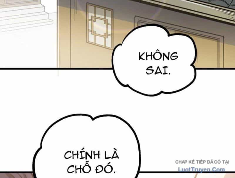 Tiên Tử Bất Nhân, Vậy Biến Thành Lô Đỉnh Đi! - Chương 20 - ảnh 170