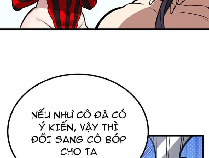 Tiên Tử Bất Nhân, Vậy Biến Thành Lô Đỉnh Đi! - Chương 20 - ảnh 180