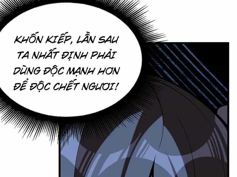 Tiên Tử Bất Nhân, Vậy Biến Thành Lô Đỉnh Đi! - Chương 20 - ảnh 188