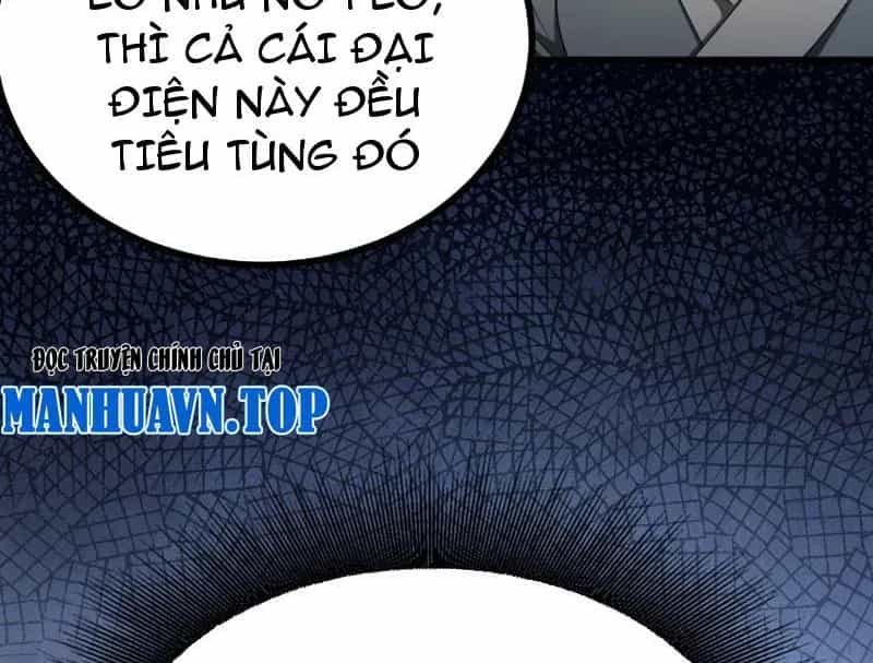 Tiên Tử Bất Nhân, Vậy Biến Thành Lô Đỉnh Đi! - Chương 20 - ảnh 27