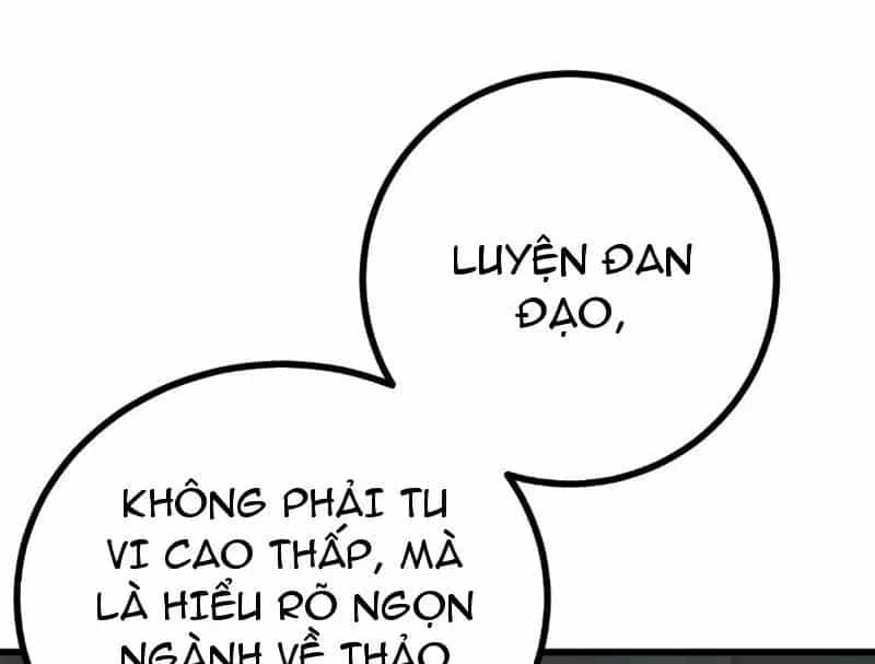 Tiên Tử Bất Nhân, Vậy Biến Thành Lô Đỉnh Đi! - Chương 20 - ảnh 32
