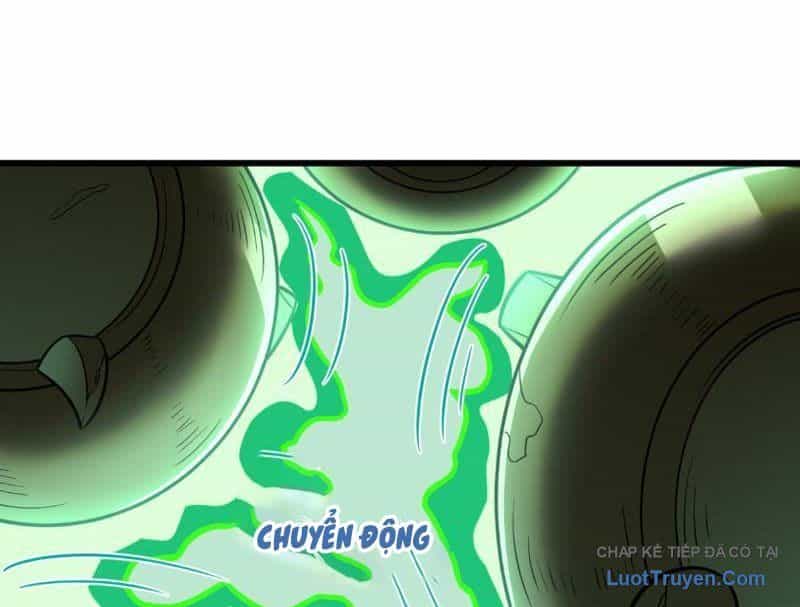 Tiên Tử Bất Nhân, Vậy Biến Thành Lô Đỉnh Đi! - Chương 20 - ảnh 50