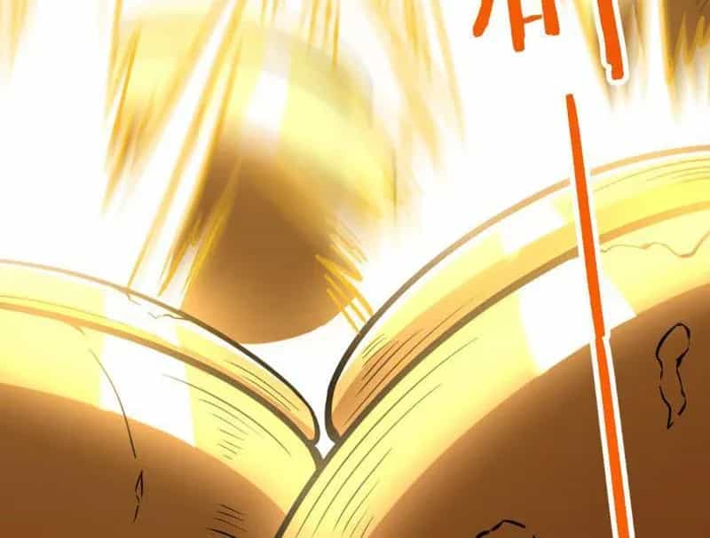 Tiên Tử Bất Nhân, Vậy Biến Thành Lô Đỉnh Đi! - Chương 20 - ảnh 55