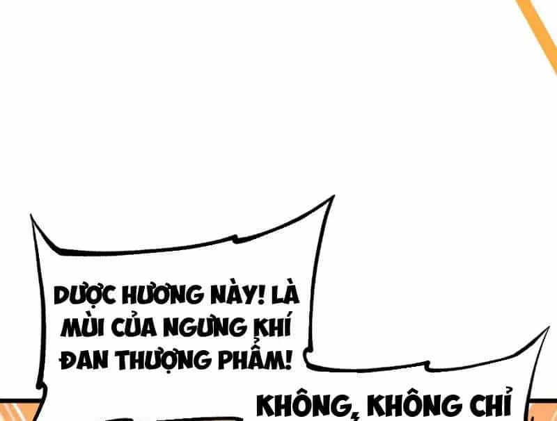 Tiên Tử Bất Nhân, Vậy Biến Thành Lô Đỉnh Đi! - Chương 20 - ảnh 65