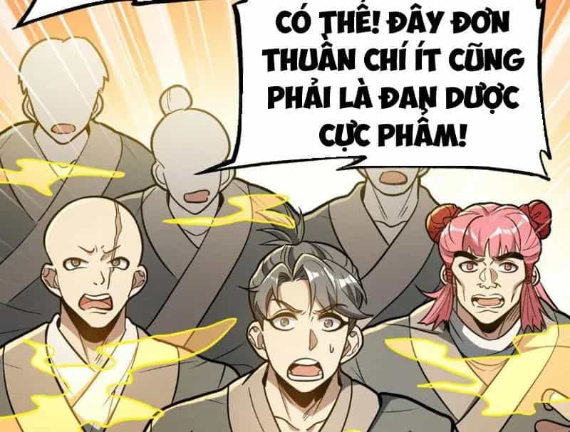 Tiên Tử Bất Nhân, Vậy Biến Thành Lô Đỉnh Đi! - Chương 20 - ảnh 66