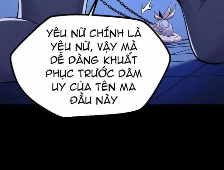 Tiên Tử Bất Nhân, Vậy Biến Thành Lô Đỉnh Đi! - Chương 23 - ảnh 144