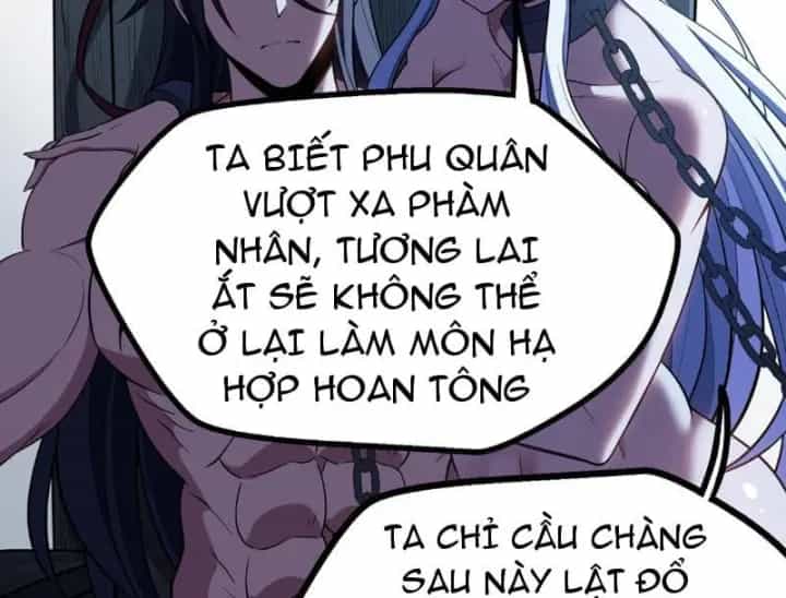 Tiên Tử Bất Nhân, Vậy Biến Thành Lô Đỉnh Đi! - Chương 23 - ảnh 153