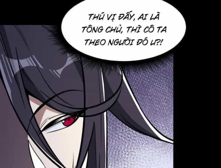 Tiên Tử Bất Nhân, Vậy Biến Thành Lô Đỉnh Đi! - Chương 23 - ảnh 156