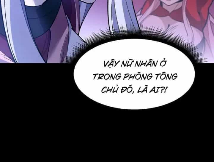 Tiên Tử Bất Nhân, Vậy Biến Thành Lô Đỉnh Đi! - Chương 23 - ảnh 27
