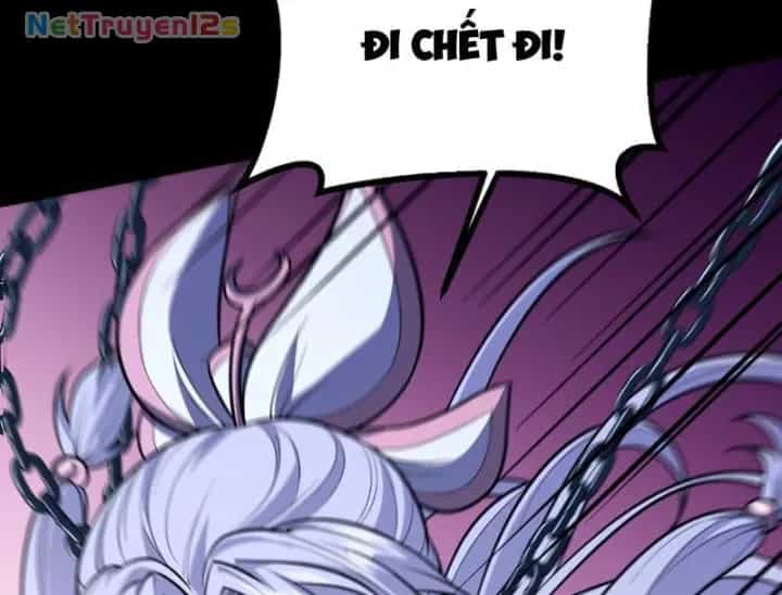 Tiên Tử Bất Nhân, Vậy Biến Thành Lô Đỉnh Đi! - Chương 23 - ảnh 57