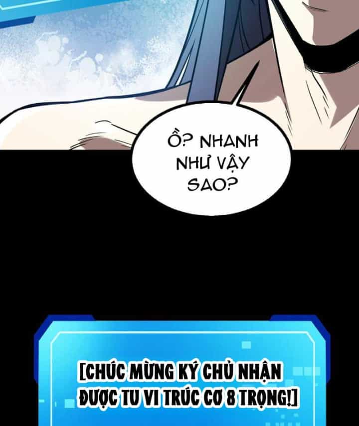 Tiên Tử Bất Nhân, Vậy Biến Thành Lô Đỉnh Đi! - Chương 24 - ảnh 25