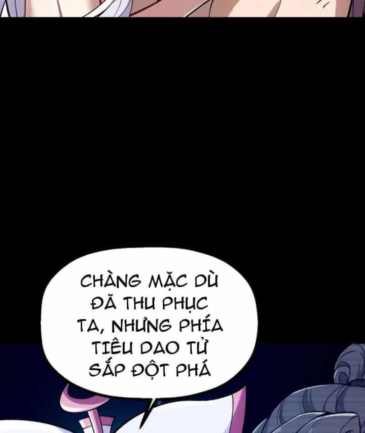 Tiên Tử Bất Nhân, Vậy Biến Thành Lô Đỉnh Đi! - Chương 24 - ảnh 42