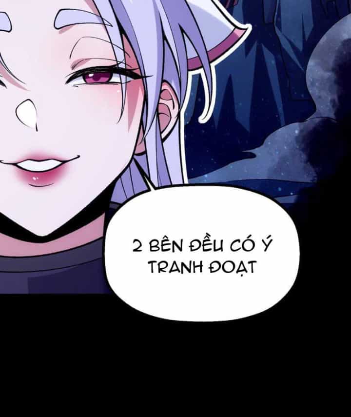 Tiên Tử Bất Nhân, Vậy Biến Thành Lô Đỉnh Đi! - Chương 24 - ảnh 49