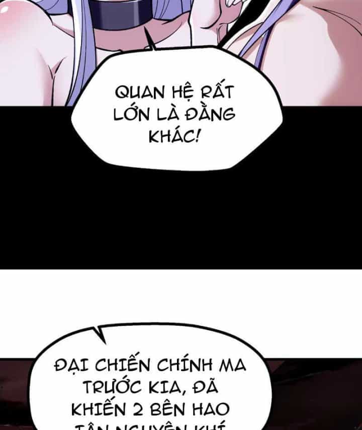 Tiên Tử Bất Nhân, Vậy Biến Thành Lô Đỉnh Đi! - Chương 24 - ảnh 53