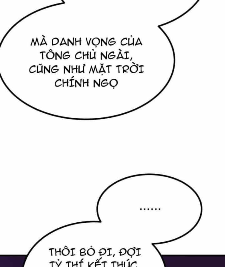 Tiên Tử Bất Nhân, Vậy Biến Thành Lô Đỉnh Đi! - Chương 25 - ảnh 101