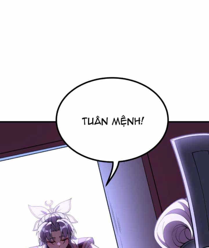 Tiên Tử Bất Nhân, Vậy Biến Thành Lô Đỉnh Đi! - Chương 25 - ảnh 106