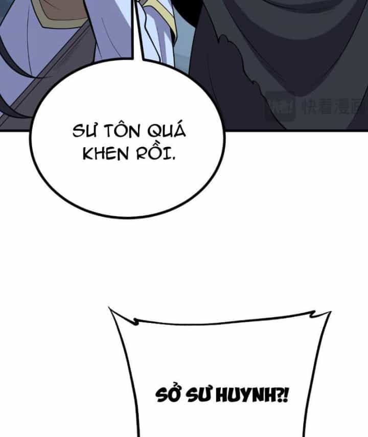 Tiên Tử Bất Nhân, Vậy Biến Thành Lô Đỉnh Đi! - Chương 25 - ảnh 13