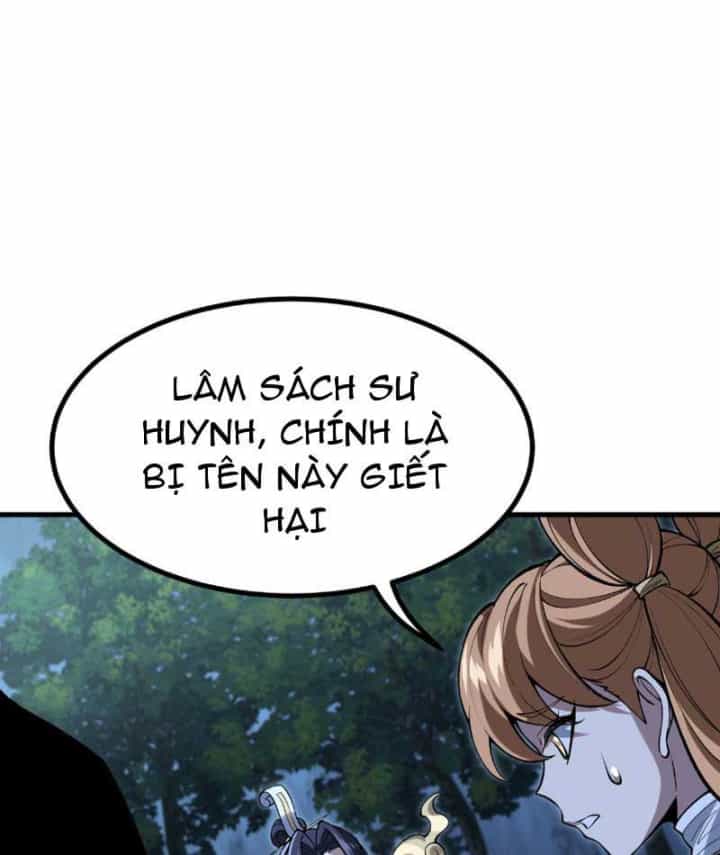 Tiên Tử Bất Nhân, Vậy Biến Thành Lô Đỉnh Đi! - Chương 25 - ảnh 41