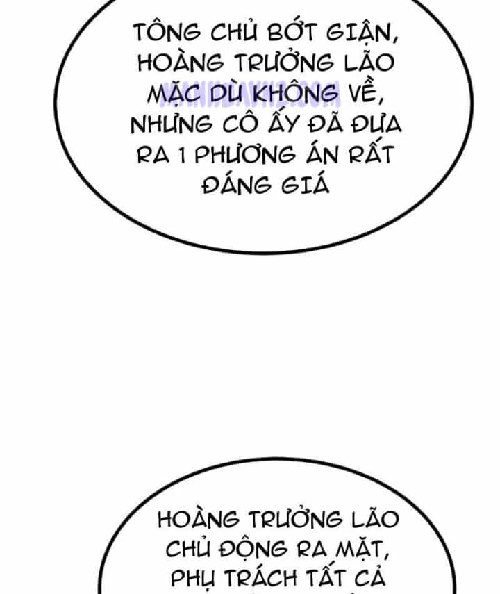 Tiên Tử Bất Nhân, Vậy Biến Thành Lô Đỉnh Đi! - Chương 25 - ảnh 91