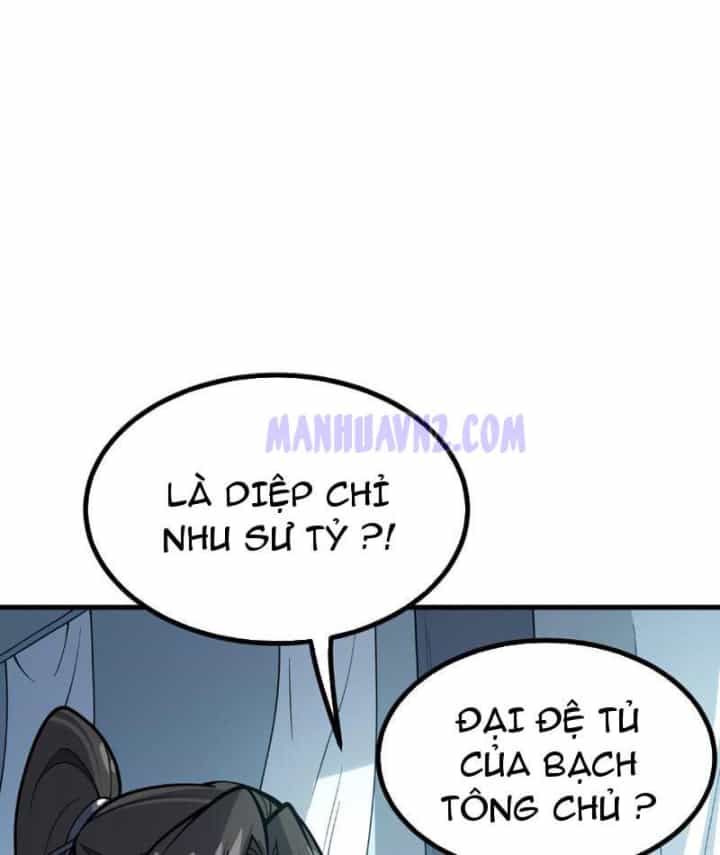 Tiên Tử Bất Nhân, Vậy Biến Thành Lô Đỉnh Đi! - Chương 26 - ảnh 105