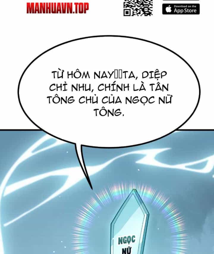 Tiên Tử Bất Nhân, Vậy Biến Thành Lô Đỉnh Đi! - Chương 26 - ảnh 110