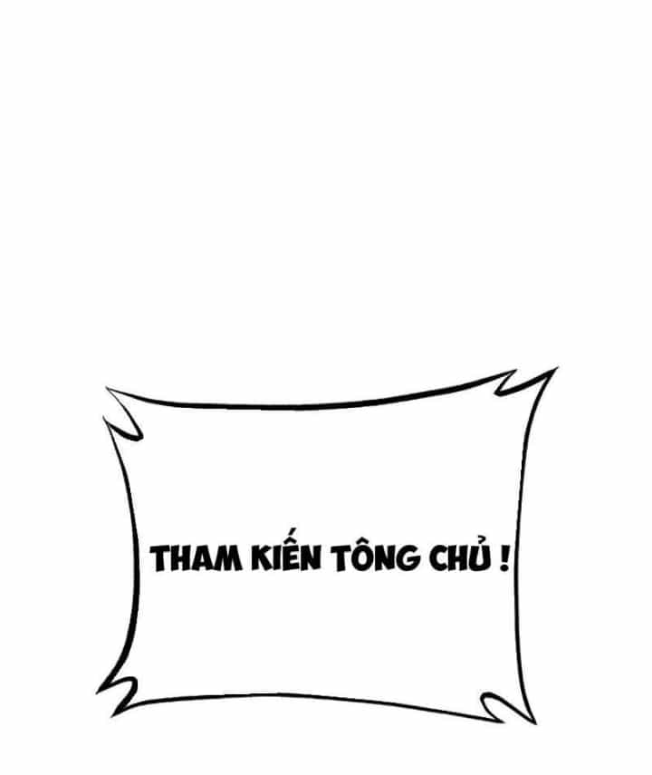 Tiên Tử Bất Nhân, Vậy Biến Thành Lô Đỉnh Đi! - Chương 26 - ảnh 116