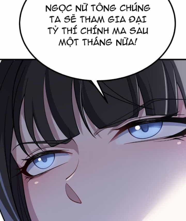 Tiên Tử Bất Nhân, Vậy Biến Thành Lô Đỉnh Đi! - Chương 26 - ảnh 126
