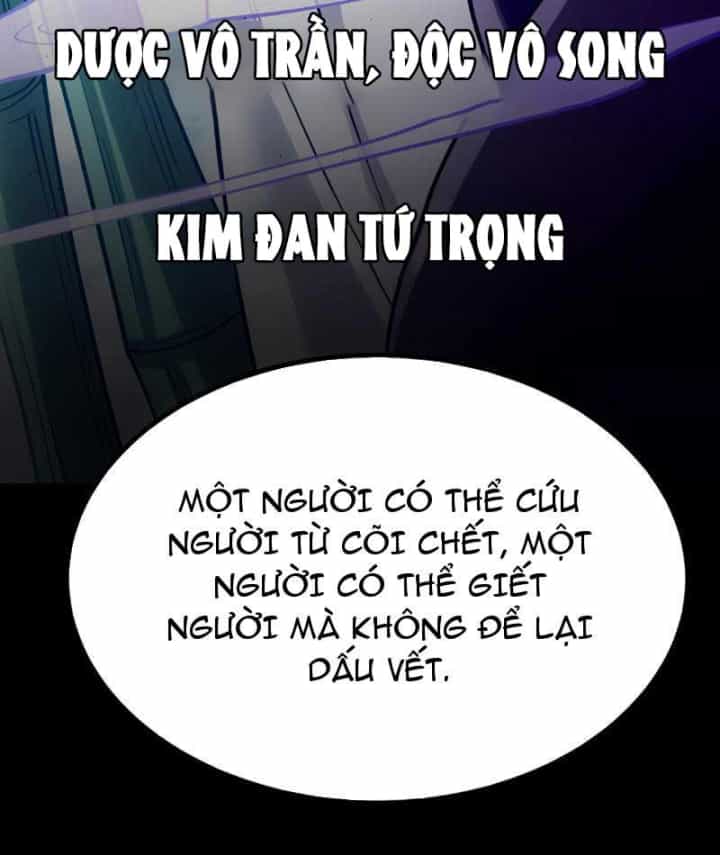 Tiên Tử Bất Nhân, Vậy Biến Thành Lô Đỉnh Đi! - Chương 26 - ảnh 25