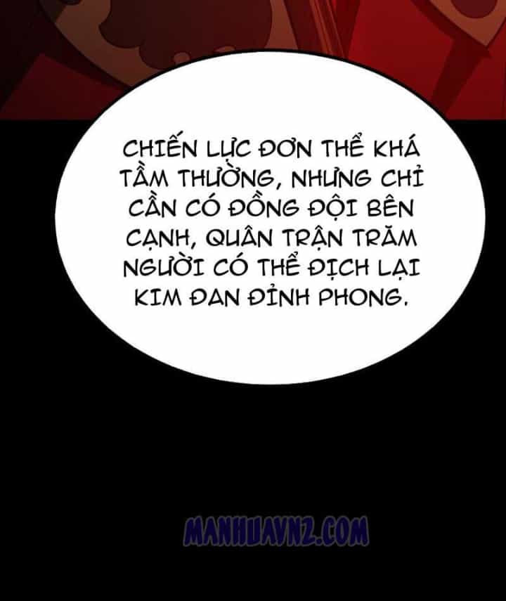 Tiên Tử Bất Nhân, Vậy Biến Thành Lô Đỉnh Đi! - Chương 26 - ảnh 42