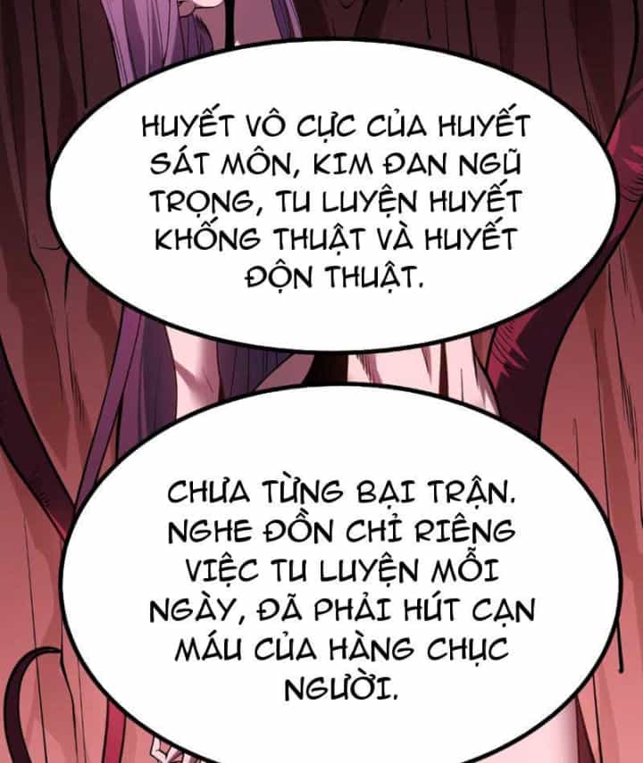 Tiên Tử Bất Nhân, Vậy Biến Thành Lô Đỉnh Đi! - Chương 26 - ảnh 44