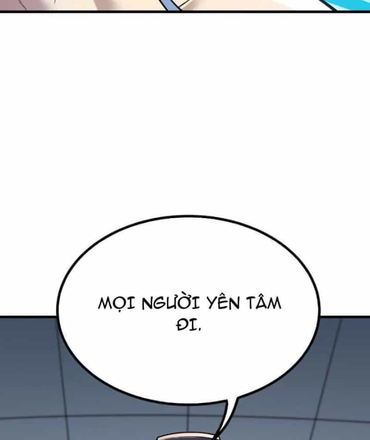 Tiên Tử Bất Nhân, Vậy Biến Thành Lô Đỉnh Đi! - Chương 26 - ảnh 54
