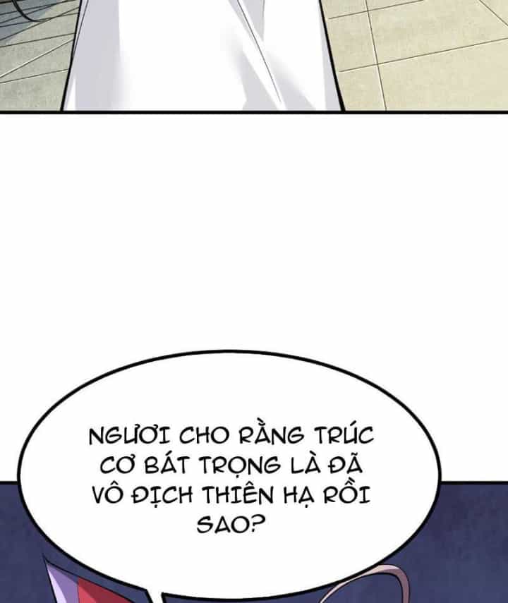 Tiên Tử Bất Nhân, Vậy Biến Thành Lô Đỉnh Đi! - Chương 26 - ảnh 7