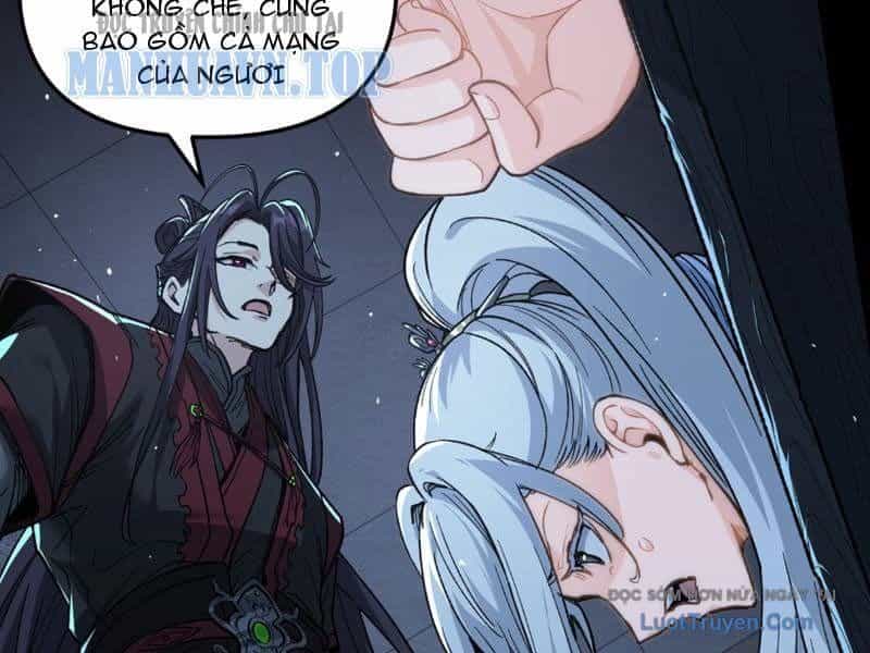 Tiên Tử Bất Nhân, Vậy Biến Thành Lô Đỉnh Đi! - Chương 3 - ảnh 126