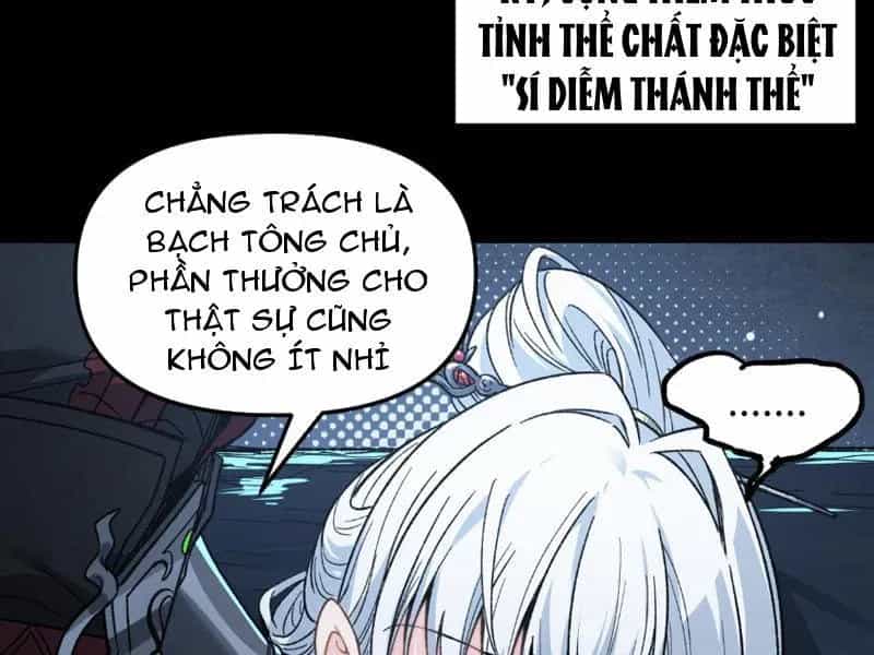 Tiên Tử Bất Nhân, Vậy Biến Thành Lô Đỉnh Đi! - Chương 3 - ảnh 137