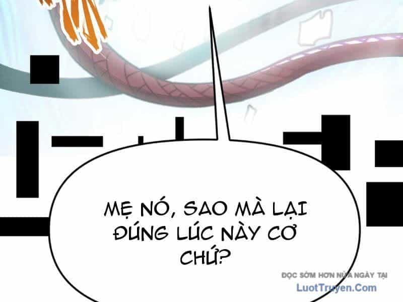 Tiên Tử Bất Nhân, Vậy Biến Thành Lô Đỉnh Đi! - Chương 3 - ảnh 150