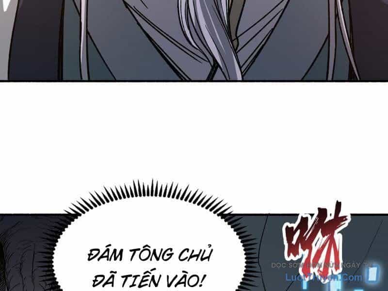 Tiên Tử Bất Nhân, Vậy Biến Thành Lô Đỉnh Đi! - Chương 3 - ảnh 160