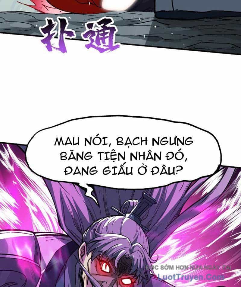 Tiên Tử Bất Nhân, Vậy Biến Thành Lô Đỉnh Đi! - Chương 4 - ảnh 20