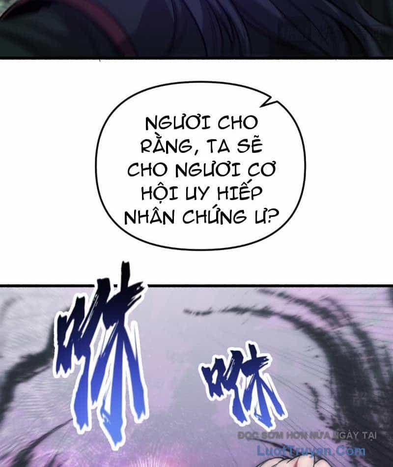 Tiên Tử Bất Nhân, Vậy Biến Thành Lô Đỉnh Đi! - Chương 4 - ảnh 42