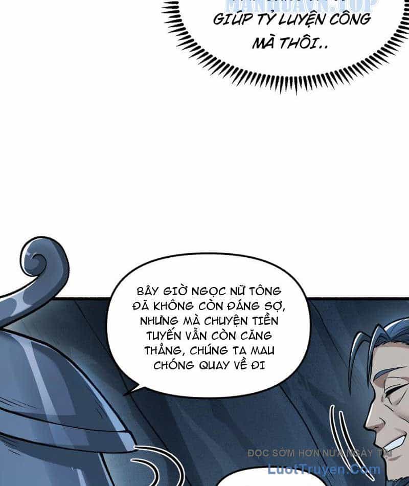 Tiên Tử Bất Nhân, Vậy Biến Thành Lô Đỉnh Đi! - Chương 4 - ảnh 61